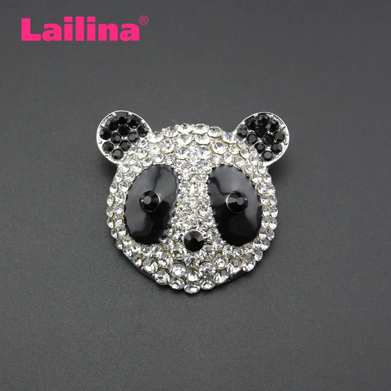 Серебро страз брошь букет большие броши кристалл горный хрусталь свадебный