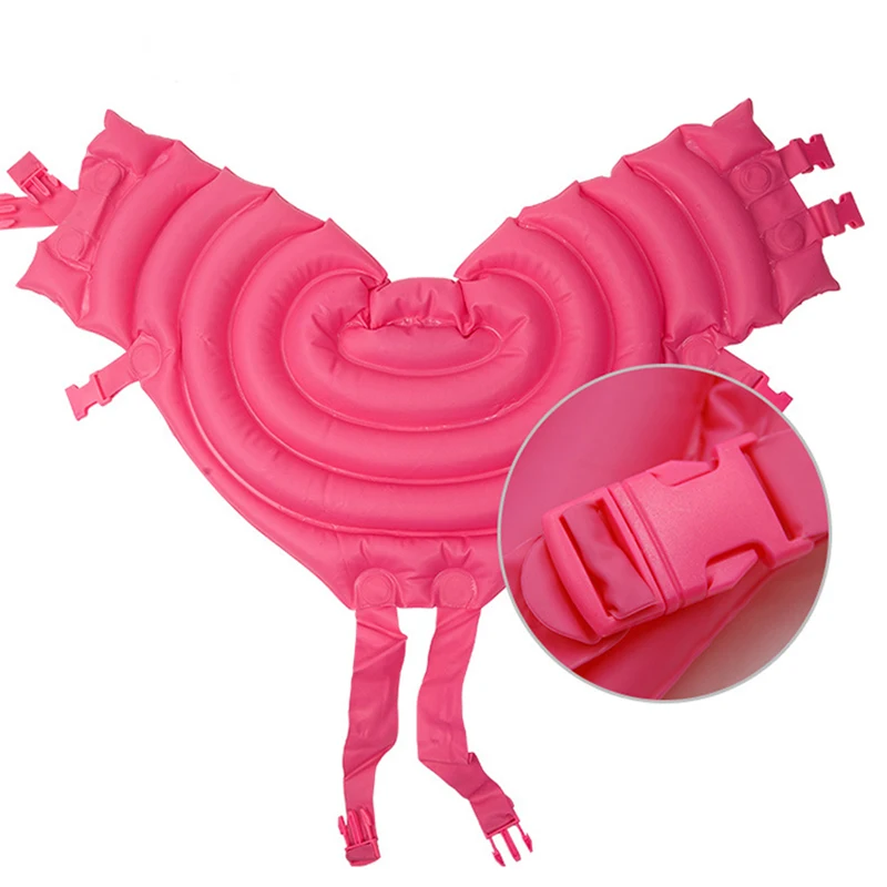 Надувные плавающие круги для детей и взрослых поплавок воды детей|inflatable swim|swimming