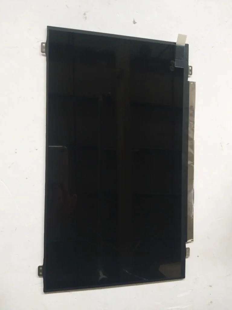 Z41 70 модуль экрана ноутбука LTN140HL05 401 LP140WF6 SPB1 номер 5D10H29268 5D10H34771 5D10H32288|ЖК-экран для