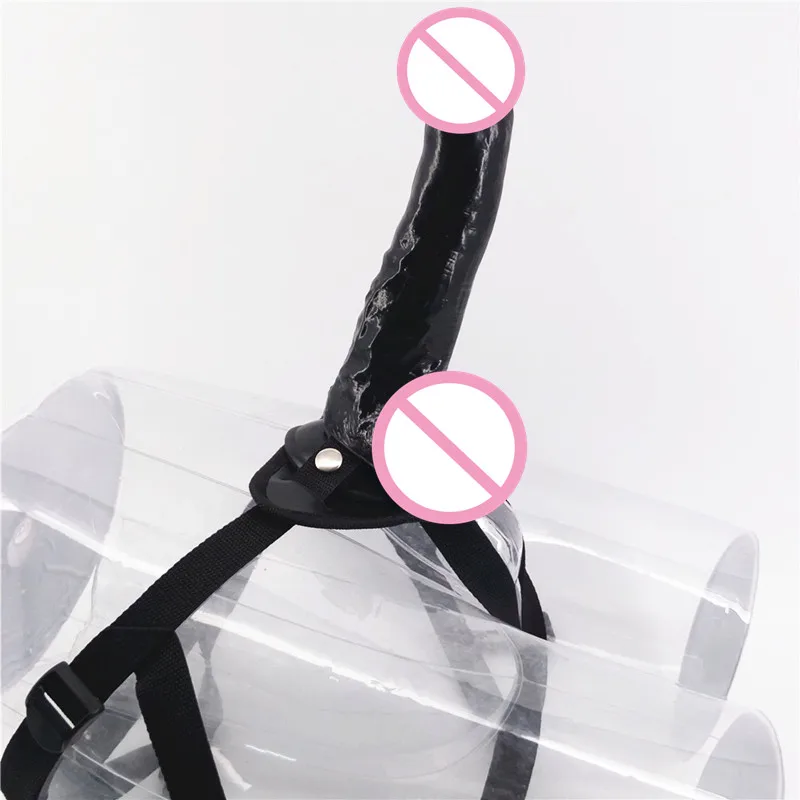 Брачный Пенис с ремешком на фаллоимитатор пенис текстурированным валом сильный