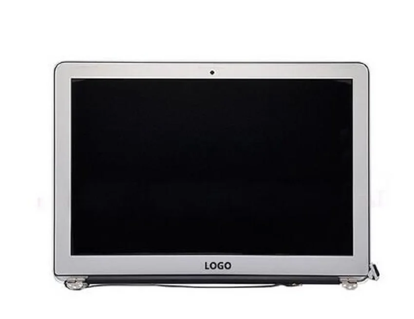 11 6 &quotЖК дисплей LED экран в сборе для Apple Macbook Air 6&quot A1370 A1465 2010 2011 2012 год EMC 2471 2558|led lcd