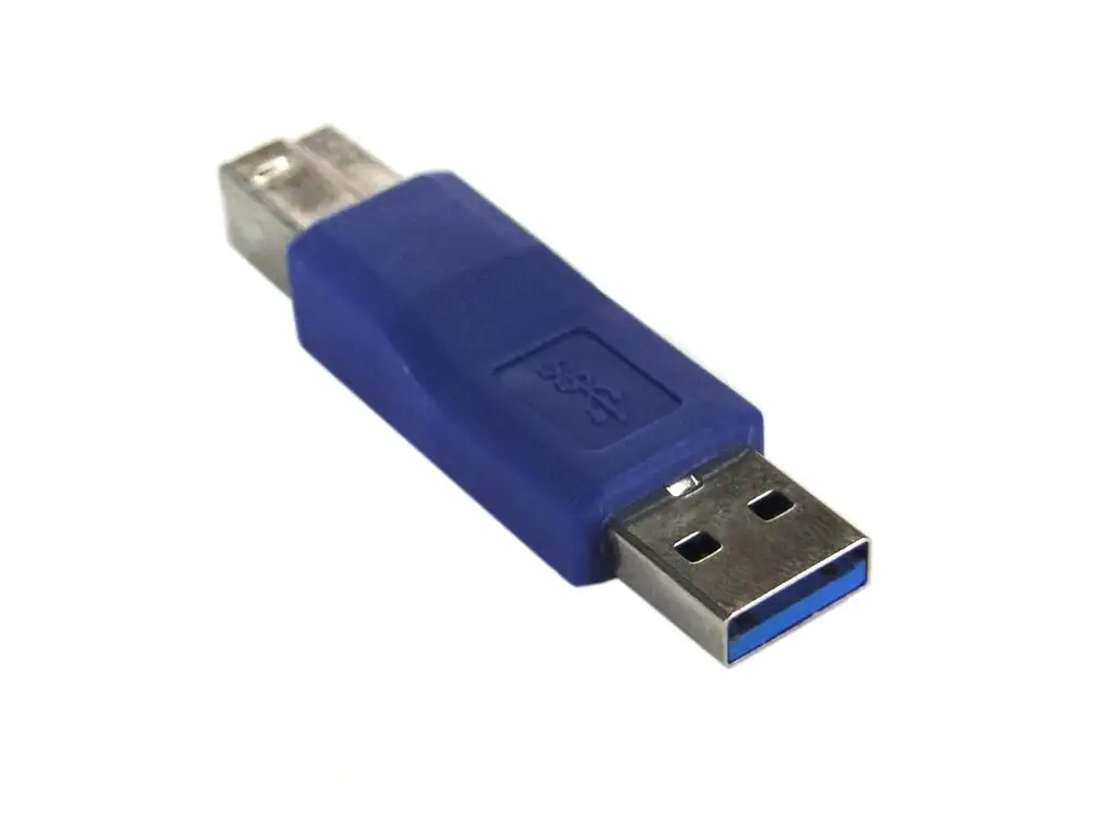 0 am/af. стандартный usb. кабель usb 2. Usb type-a - 4. стандартный usb.