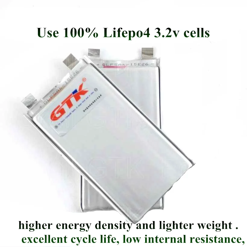 4s 12 8 V 5Ah 12V 5000 мА/ч 6Ah Портативный Перезаряжаемые литий Lifepo4 аккумулятор CCTV монитор