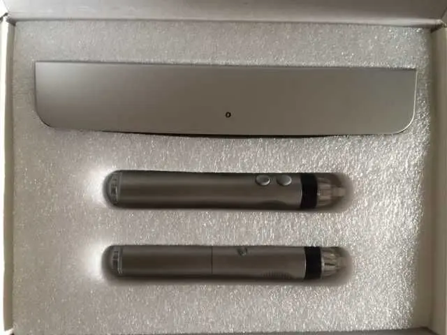 Интерактивная ультразвуковая технология умная цифровая доска для обучения или