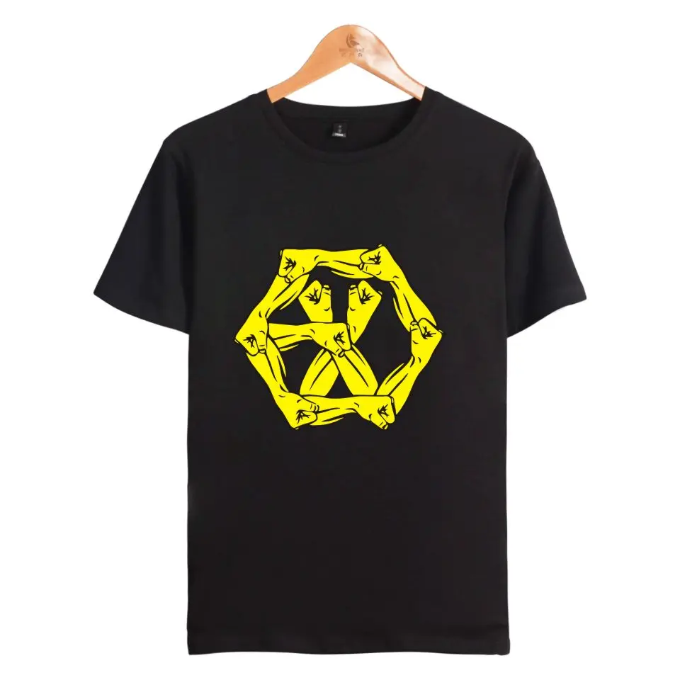 Женская летняя футболка с коротким рукавом батальных размеров|fashion t shirt|t shirtplus shirt