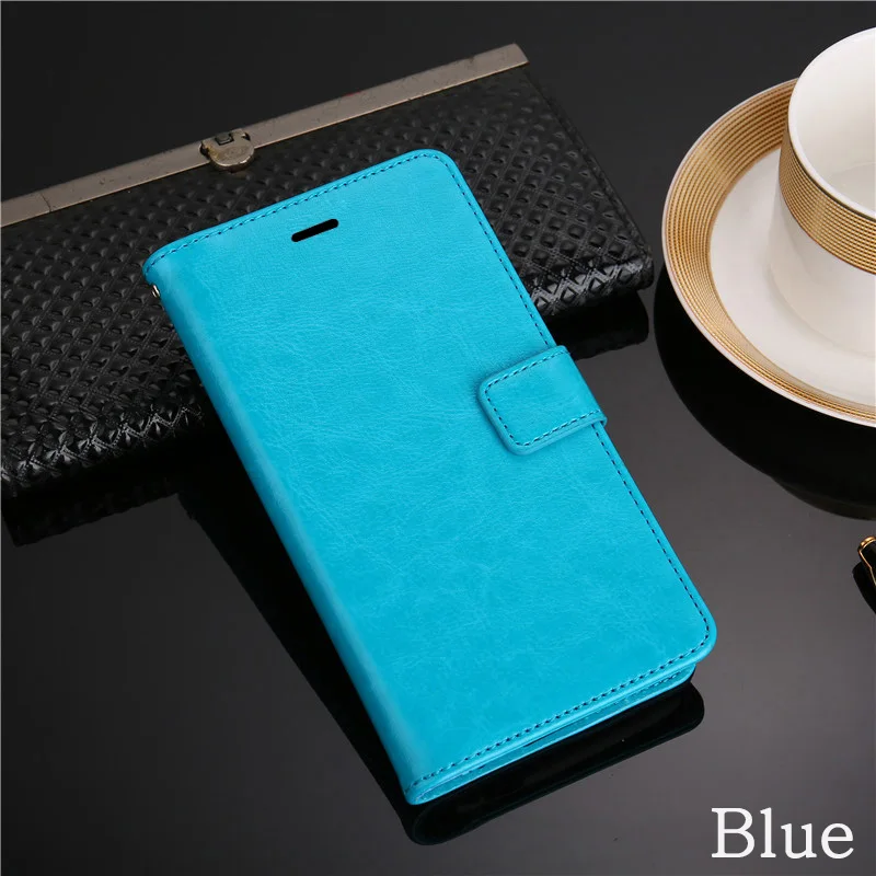 Fundas для BQ BQS пространство 5201 Strike2 LTE мини Мощность 4G 5057 5020 5044 4072 5037 5059 кожаный чехол с откидной крышкой Магнитный чехол с подставкой