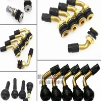 diameter 15mm 17mm 19mm scooter vacuum tyre valve motorcycle wheel tire valves tubeless tire valve 5pcslot free shipping