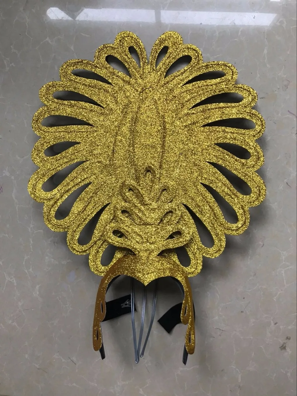 Бразилия Рио-испанский Куба-Гавана Венеция дионисией карнавальный костюм