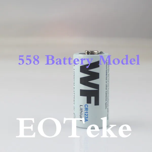 прицел охота 558 и Лупа Сфера Зрение комплект 3X Magnifier голографический красная