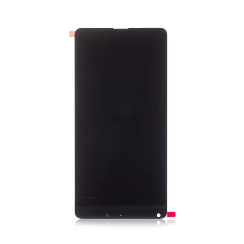 Для Xiaomi mi Mix 2S ЖК-дисплей 10 Сенсорная панель XAIO mi x2S ЖК-дигитайзер сборка Замена Запчасти для ремонта