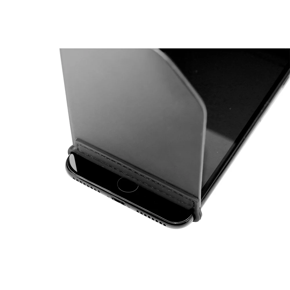 Пульт дистанционного управления защита для монитора солнцезащитный козырек