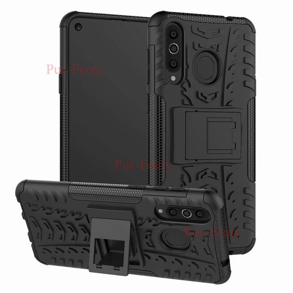 A8s армированный чехол для Samsung A8 S SM-G8870 6 4 дюймов смартфона Galaxy силиконовые Жесткие