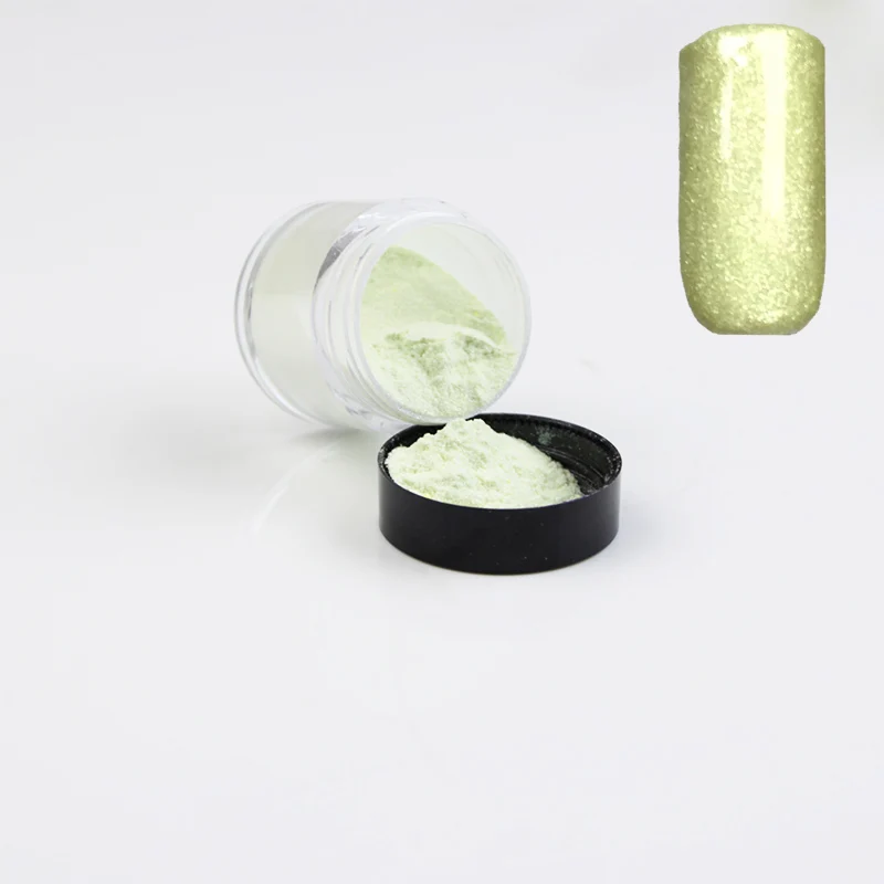 Акриловый порошок FORPRETTY жидкий акриловый зеркальный Poeder Poudre акриловый ique Pour Ongle color Polvo Acrilico Polvos Acrilicos De Nagels