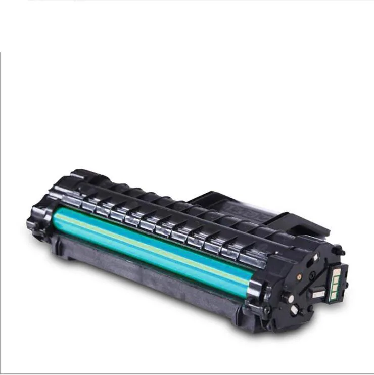 Совместимый тонер картридж для Xerox Phaser 3117 3122 3124 3125|Картриджи с тонером| |