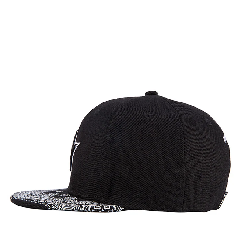 Мужские Женские бейсболка с вышивкой Snapback подростковые танцы летние Регулируемый головной убор унисекс скейтборд купол солнцезащитные очки Casquette CP0338