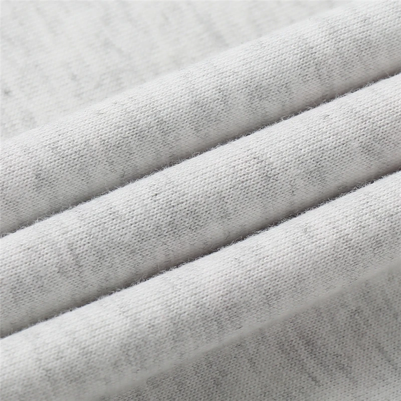 Новые детские футболки летние топы с коротким рукавом для мальчиков и девочек