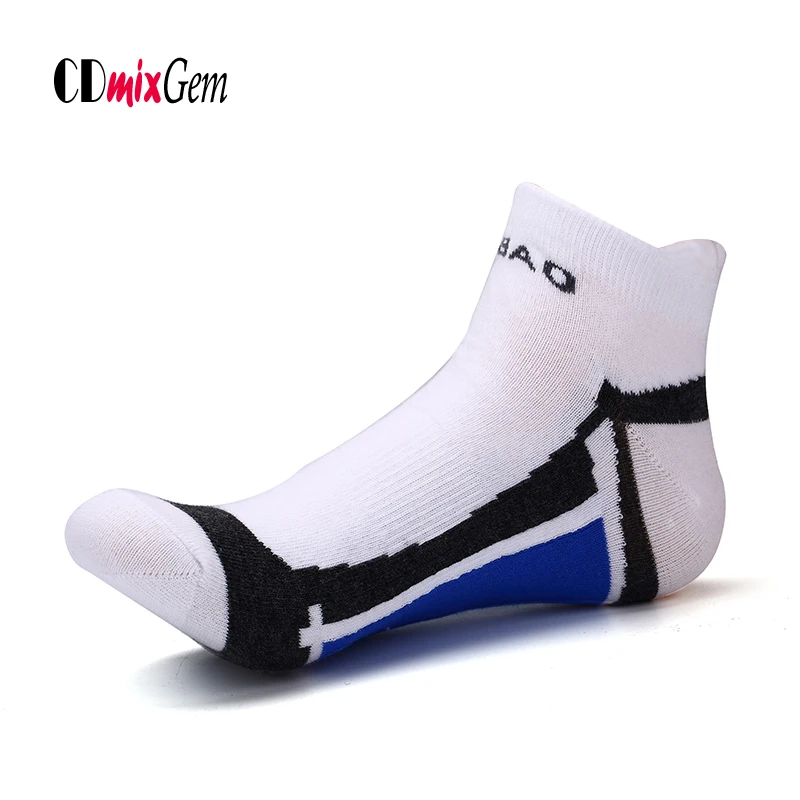3 pairs = 1 лот новый мужской весной и summer спортивные носки мужчин короткий ствол
