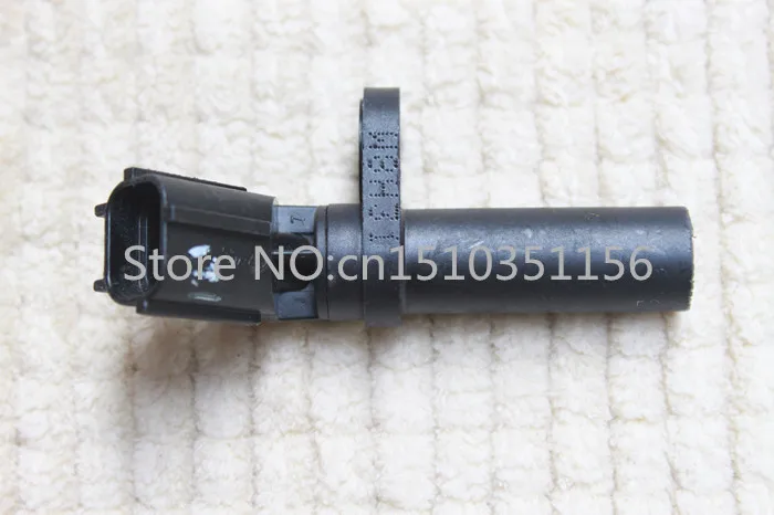 Чехол XYQPSEW 978F-6C315-BB чехол 978F6C315BB для распределительного вала Ford/эксцентрикового