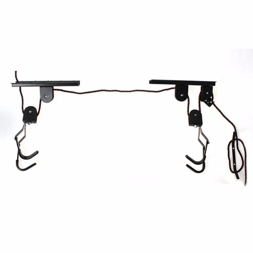 Стеллаж ALTRUISM для хранения настенный крючок гаража и велосипеда держатель дома