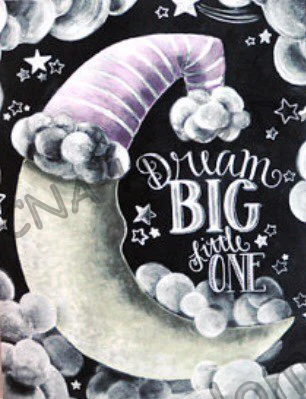 Доска с буквами дрель лента из смолы мозаика 5D сделай сам вышивка алмазная