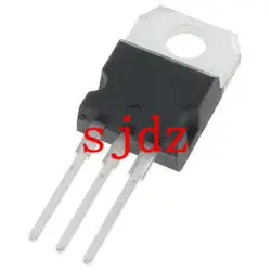 

STP16NF06L P16NF06L