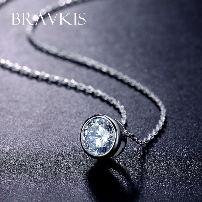 Комплект ювелирных изделий с австрийским кристаллом|austrian crystal jewelry set|jewelry sets for