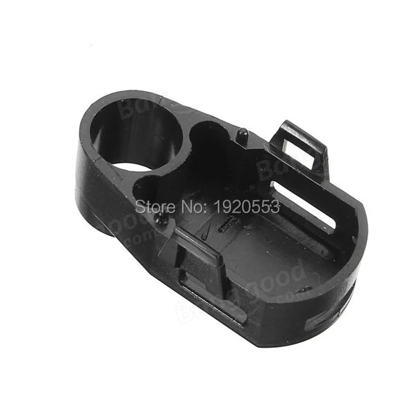 V.2.V950.026 фотоэлемент запасных частей для крепления двигателя Wltoys V950 2 4G