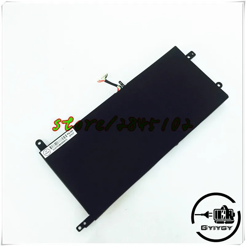 Аккумулятор GYIYGY 14 8 в 60 Вт/ч P650SA P650SE P650SG для Sager NP8650 NP8651 NP8652|battery 6|batteries batteriesbattery battery