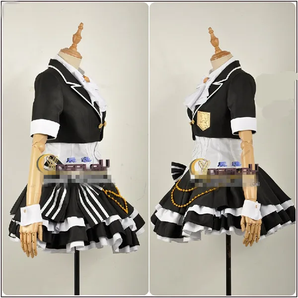 

2019, fgo saber Astolfo Fate/Grand Order