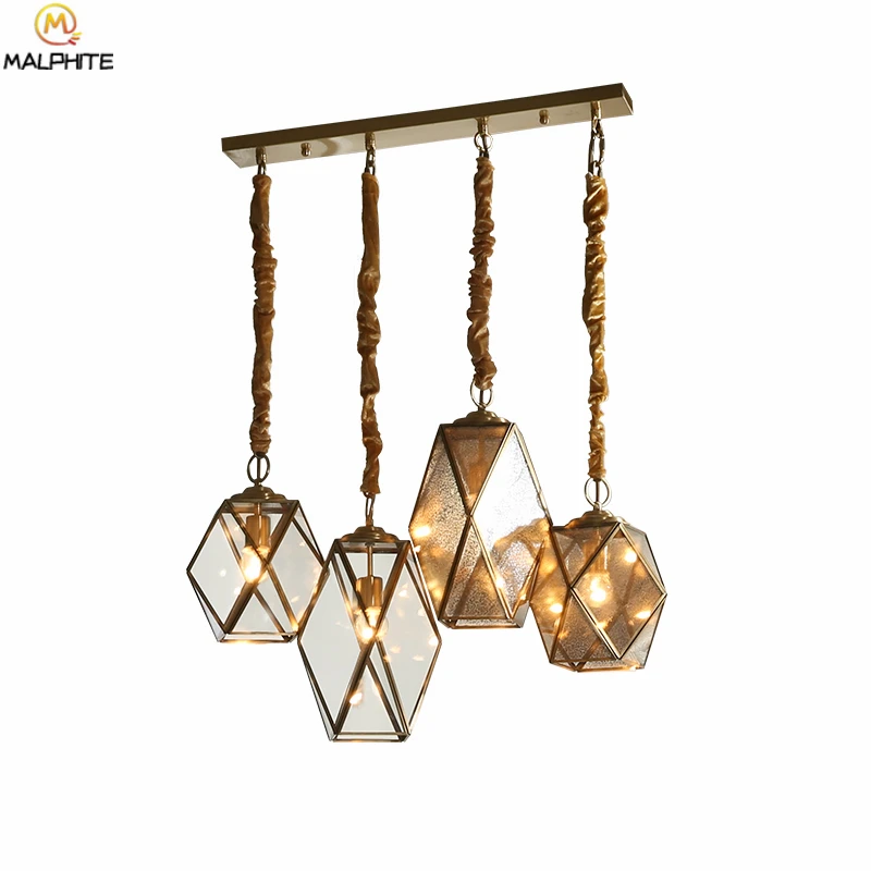 

Indoor Lighting