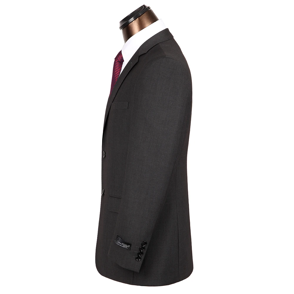Мужские костюмы Plyesxale черные и серые для свадьбы 2019|designer mens formal wear|mens wearmens designer wear |