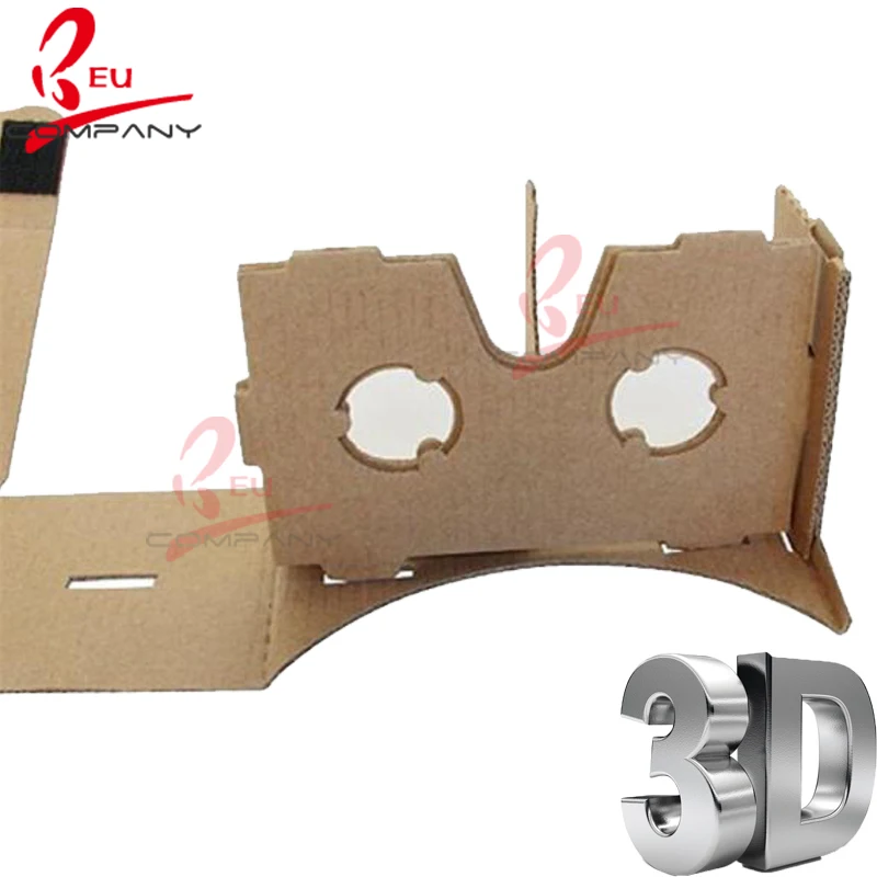 Горячие продажи Диаметр 25 мм фокусное расстояние 45 Дважды Выпуклые акриловые google