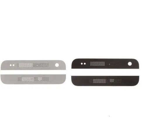 Чехол для Камеры HTC ONE MINI M4 601e 601s 601n в наличии + отслеживание|housing cover|top onehousing camera |