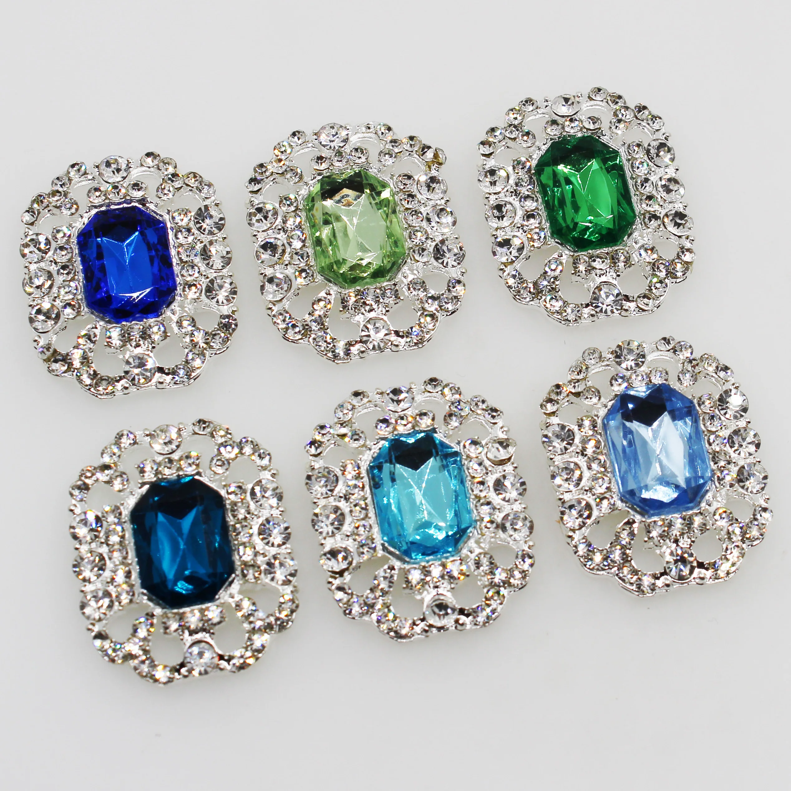 Новинка модные аксессуары для скрапбукинга и рукоделия 10 шт. | Дом сад