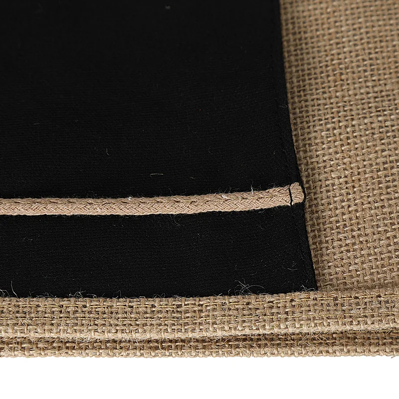 Льняная роскошная сумка Большая вместительная Женская Повседневная на плечо |