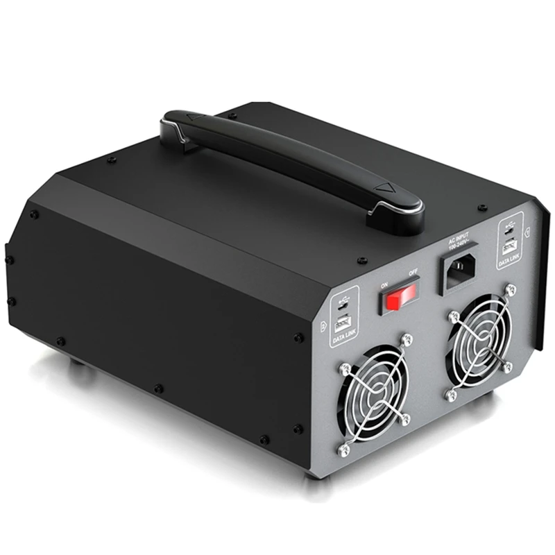 SKYRC PC1080 PC1080C 6S зарядное устройство для литий-полимерных аккумуляторов