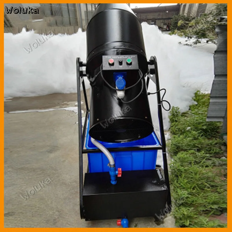 Машина для производства пенопласта CD50 W03 1800 Вт | Лампы и освещение