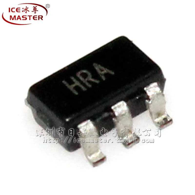 Ad8065artz AD8065ART SOT23 оу [ первоначально подлинное ]|amp green|sot23 packageamp rack |