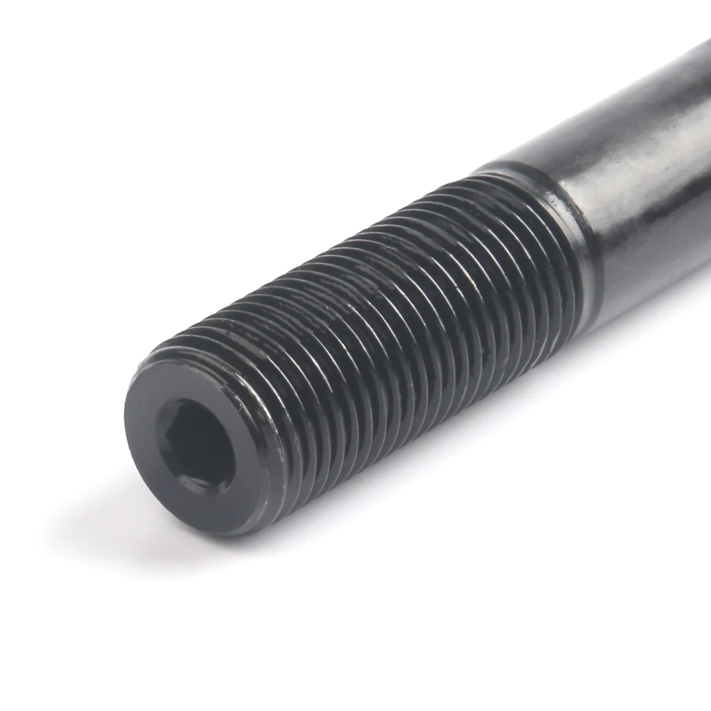 ARP 250-4202 комплект головки цилиндра. Для Ford power Stroke 6.0L дизель 2003-2007