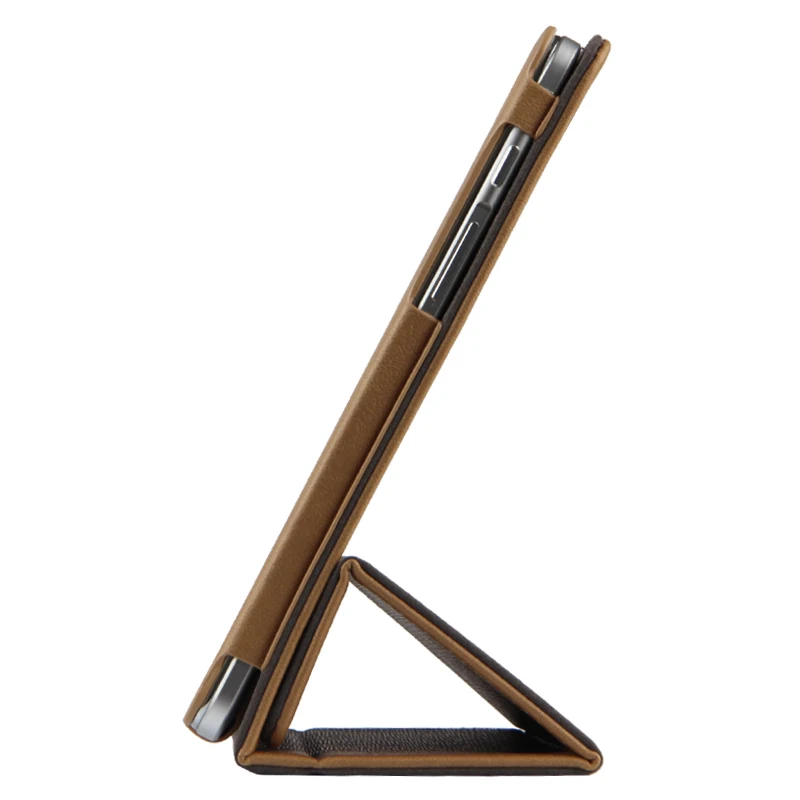 Чехол для huawei MediaPad M2 10 чехол 10,1 M2 10,0 Smart cover из искусственной кожи защитный планшеты M2-A01M M2-A01L M2-A01w полиуретановый чехол