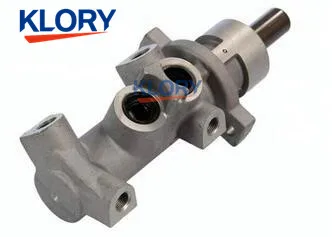 Главный тормозной цилиндр для FORD FOCUS 1064284 98AB2B507AB YS4Z 2004AA диаметр: 23 81 мм|Главные