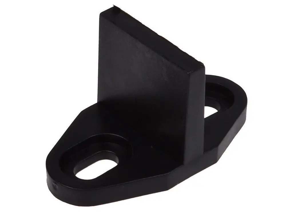 (Бесплатная доставка) деревенская черная винтажная пластина Фотографическая