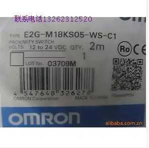 Оригинальный новый 100% Специальное оригинальной аутентичной качество нового