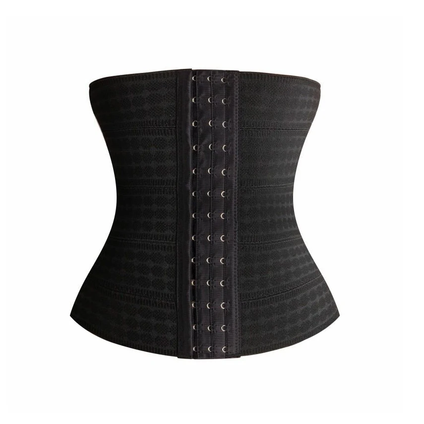 Сексуальный послеродовой формирователь тела плюс размер женский пояс стройнее