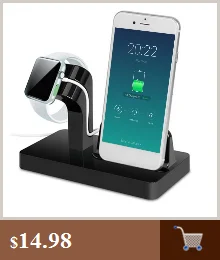 Универсальное зарядное устройство 110 V-240 V 5V A для samsung Galaxy S4 S3 S2 i9300 i9100 EU Micro USB для путешествий