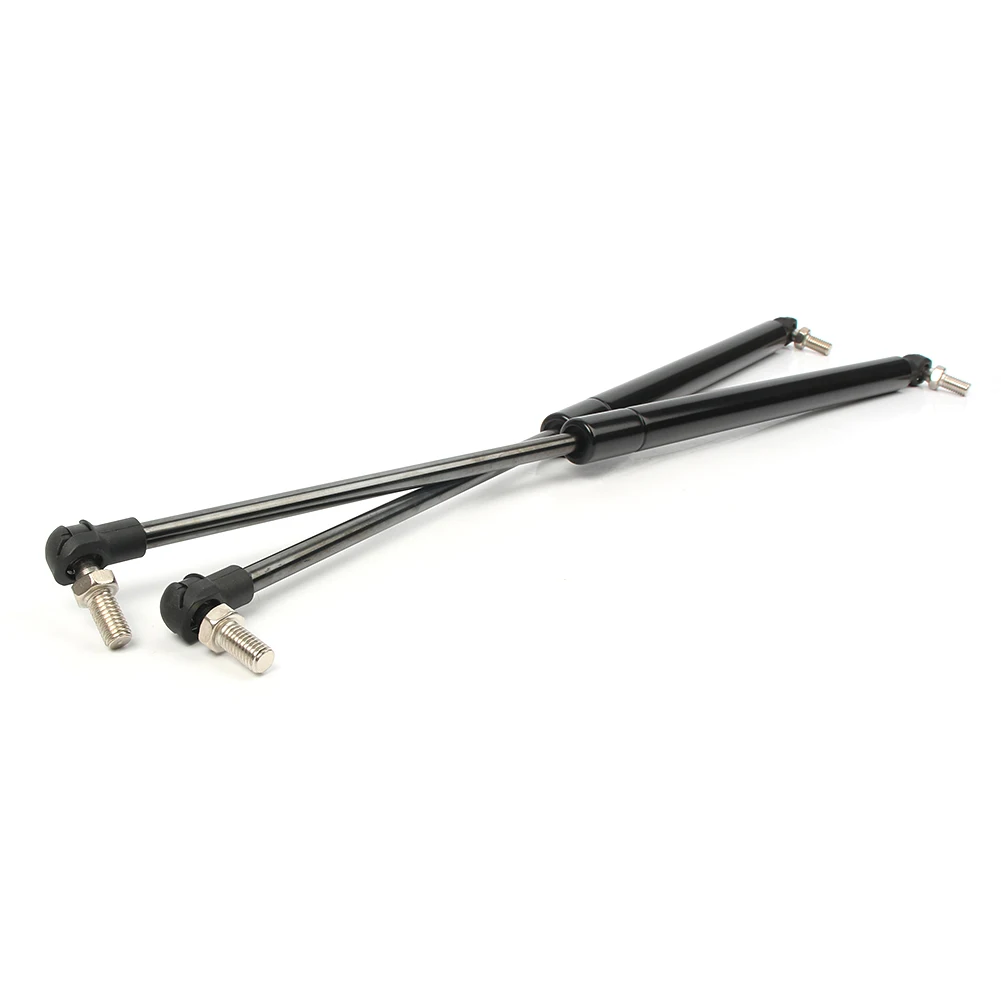 2 шт. задний люк Liftgate поддерживает стойки ударов для Honda Civic 1992 1993 1994 1995