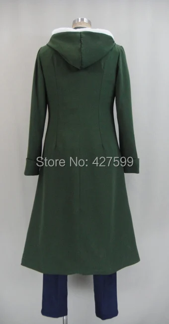 Akame ga Kill! Костюм для косплея ночного рейда Lubbock|cosplay costume|akame killcostume costume |