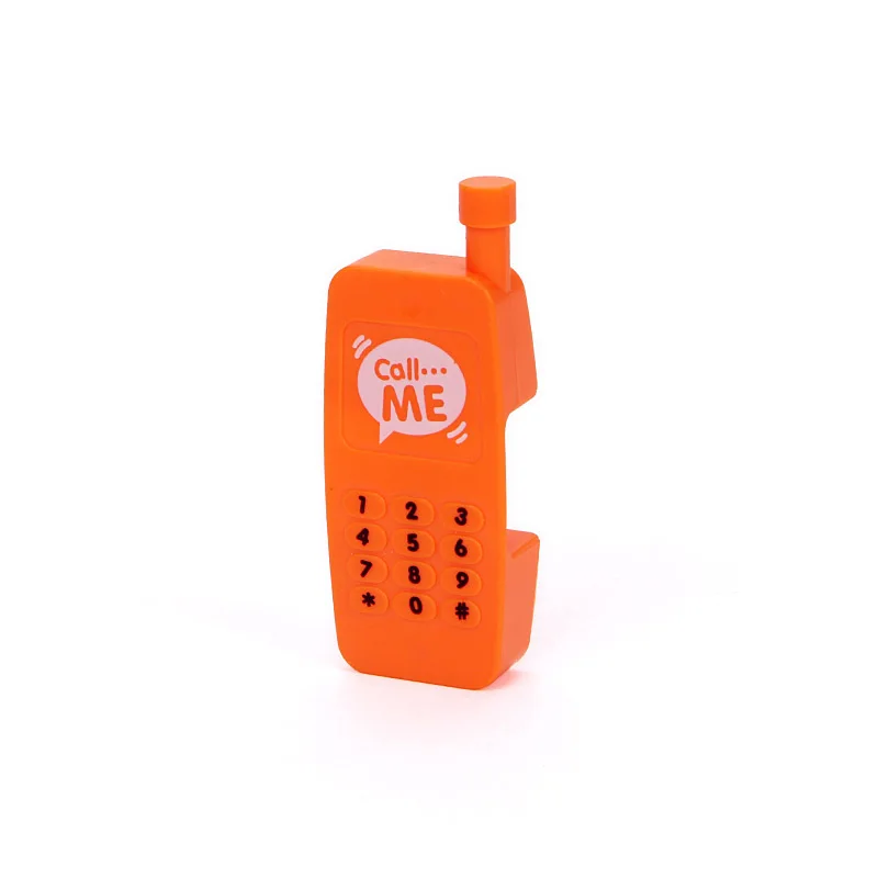 Набор для дома строительные блоки качели фигурки аксессуары обучающие игрушки