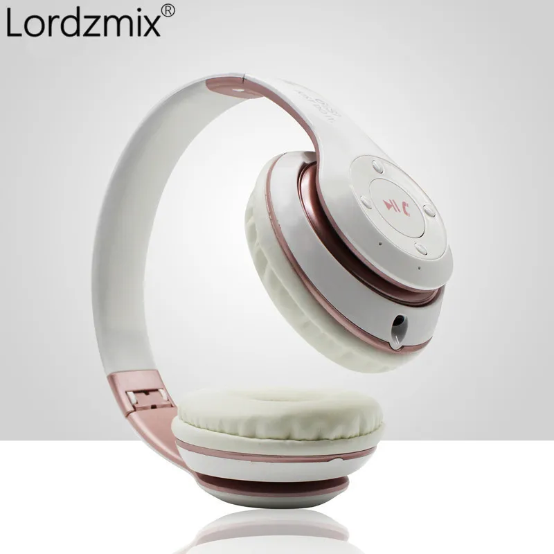 Bluetooth-наушники игровая гарнитура для геймеров игровые наушники компьютера