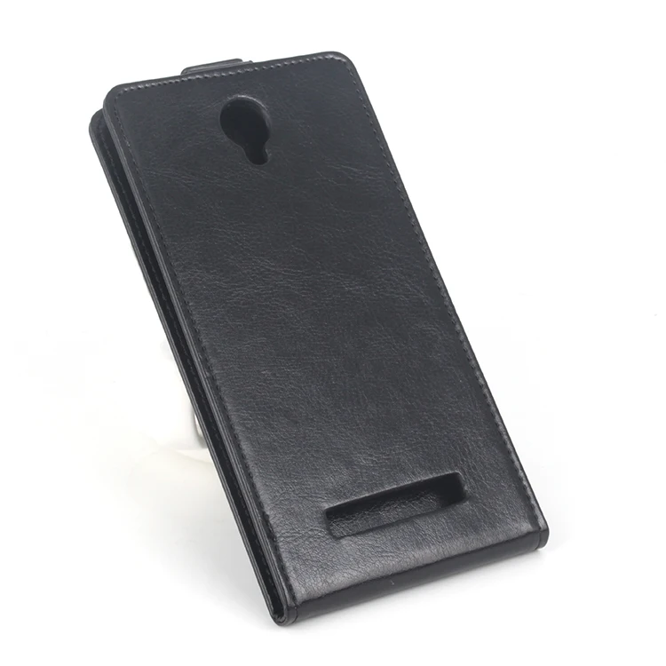 Чехол из искусственной кожи с защелкой Blackview BV5000 BV6000 BV7000 Pro BV8000 ProPhone чехол для A8 Max